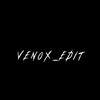 venox.editz