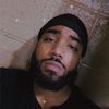 isolateinc