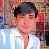 latef.khan706