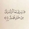 user13955981628226
