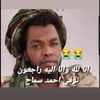 user1196102742154