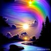 prayoga.lesmna