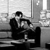 mr.bushido011