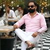 Rizwan hashmi