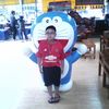 arthurjr52_