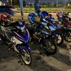 andykecik1416