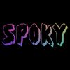 spoky9011