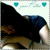 yamisptri95