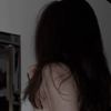 n_li.90