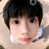 hengming241