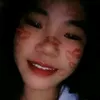 li.lm.mang.2k