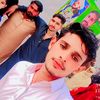 tufailkharal3