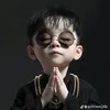 phamthanhnhat73