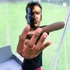shhhh0416
