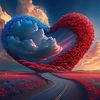 hayeslove