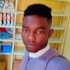 user63593091759062