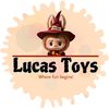 lucastoysstore1