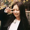 ywpebot_21.03