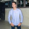 bin_aja.0