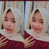 _siska1212
