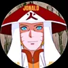 raichugaming86