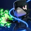maikinhuu7