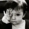 abbas.alsaadi8
