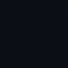l_kt9