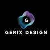 gerixdesign001