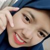 luv_adnd