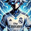 younes.kthiri0