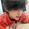zaimay09