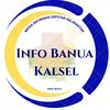 info.banuakalsel