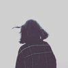 losser_u5