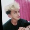 paris.gunawan01
