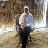 yakinalsaid