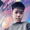 anh.yu.cc.em7