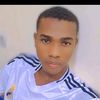 user2401667219283
