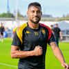 youssef_belaili_11