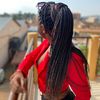 norah.k36