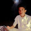 user8613603325987