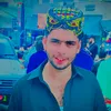 abbasii.murree