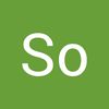 so.aung38