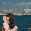 zoza_192007