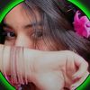 israt.jahan.any02