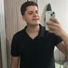 r.andradew7