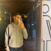 santiago_sj75