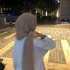 soha___007