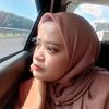 suarnab_04