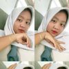 4liyah_17